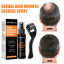 Hair Growth Spray Anti-hair Nourishing Liquid