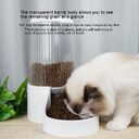 Pet Large Capacity Automatic Feeder