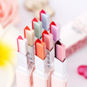 Double Gradient Lipstick