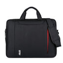 Computer bag 15 inch 15.6 ASUS laptop diagonal