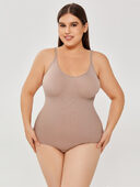 Shapewear For Women Tummy Control Full Bust Body