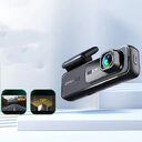 360 DASH CAM K380 Package Edition