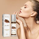 Long-lasting Light Perfume Natural Minalist Portable
