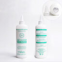 Nail Beauty Dead Skin Macerating Agent Massage Cream