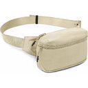 Outdoor Casual Sports Men's And Women's Messenger Phone