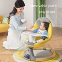 Baby Caring Fantstic Product Electric Yaoyao Chair