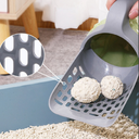 Large Capacity Toilet Bucket Portable Removable And Washable
