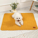 Autumn And Winter Pet Mat Cat For Common