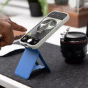 Multifunctional Magnetic Mobile Phone Holder Case