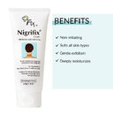 Skin Treatment Hose Care Products