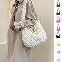Winter Personalized Bags For Women Crossbody Bag