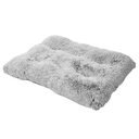 Dog Bed Mats Washable Large Sofa Portable Pet