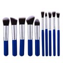 Makeup Brush Suit Tools Powder Foundation