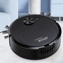 Sweeping Robot Automatic Household Mini Cleaning Machine USB