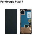 Screen Assembly Mobile Phone Internal LCD
