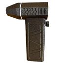 Vortex Fan Motor Violent Dust Blowing Gun