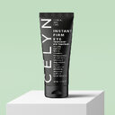 Eye Care Products