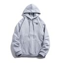 New Outdoor Electric USB Heating Sweaters Hoodies Men