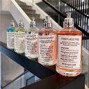 Popular Perfume Lazy Weekend Long-lasting Light