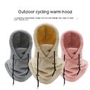 Winter Outdoors Cycling Sports Wind-proof Cap Cold Protection