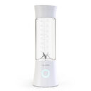 Aura Portable Blender