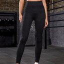 Popular Yoga Trousers Running Workout Pants High Waist