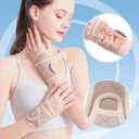 Wrist Brace Carpal Tunnel For Men And Women