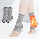 Graphene Ankle Brace