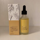 Moisturizing Repair Delicate And Soft Hair Care Essential