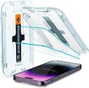 Artifact For Screen Protector Applicable To Anti-peep Film