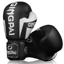 Boxing Gloves Sanda Training Glove