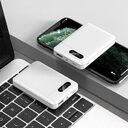 Large Capacity Portable Mobile Power Pack Bank