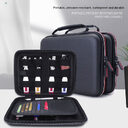 Large Capacity U Shield Scrambler Pack Bank Card