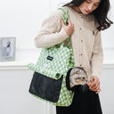 Portable Cat Bag Small Shoulder Pet Products