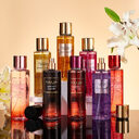 Long-lasting Light Perfume Female Body Spray