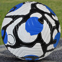 Training Middle School Students Kick-resistant Sports Hot Adhesive