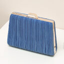 Party Evening Bag Women Handbags Fashion Luxury Designer