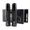 Motorcycle Accessories Silicone Handle Cover