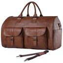 Portable Folding Outdoor Multifunctional Luggage Bag