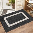 Home Household Minimalist Carpet