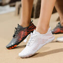 Smmer Water Shoes Men's And Women's Fashion Casual