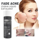 Salicylate Skin Repair Acne Care Water