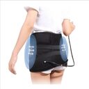 Pregnant Women Supplies Air Pressure Pelvis Orthotics Band