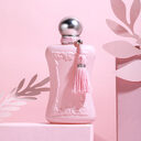 Perfume For Women Anna Fragrance Girl Sweetheart Long-lasting