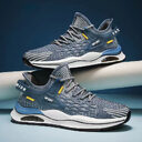 Men's Shoes Sneaker Sneakers