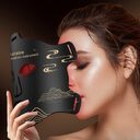 New Infrared Phototherapy Beauty Apparatus Face Led Color