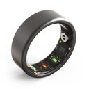 Smart Heart Rate Blood Oxygen Sleep Analysis Detection