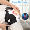 Intelligent Home Use Electric Kneading Heating Knee Massager