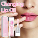 Fade And Smooth Fine Lines Of Lips Nourishing