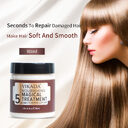 Deep Moisturizing Hair Mask Soft Conditioner Care